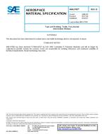SAE AMS3793D