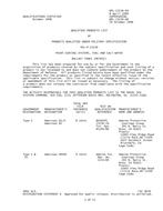 QPL QPL-23236-69