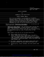 CID A-A-1219 Amendment 1