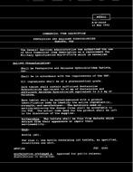 CID A-A-54648