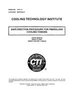 CTI TP01-14a