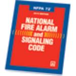 NFPA (Fire) 72