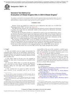 ASTM D8074-19
