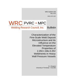 WRC 603