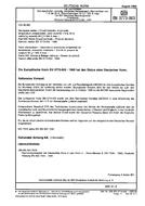 DIN EN 3773-003