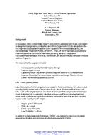 AWWA WQTC60669