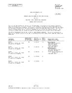 QPL QPL-11-80