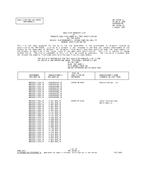 QPL QPL-83536-11