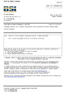 BS 12/30264901 DC