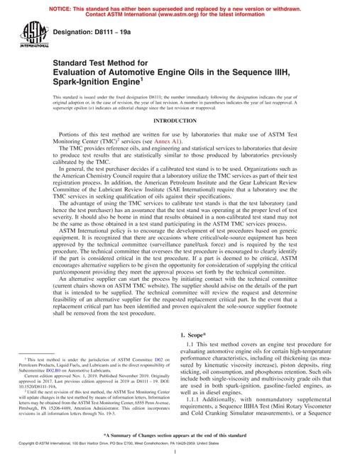 ASTM D8111-19a