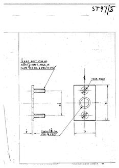 NR BRS-ST 97/5