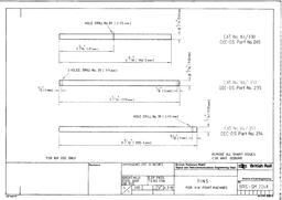 NR BRS-SM 2248