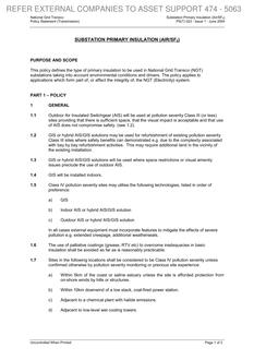 NG PS(T) 023