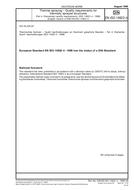 DIN EN ISO 14922-4