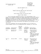 QPL QPL-23236-71
