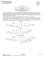 QPL QPL-28840-37