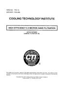 CTI TP01-15