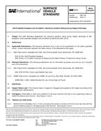 SAE J2473_200711