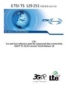 ETSI TS 129 251