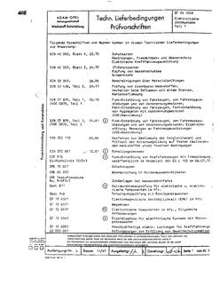 GME QT 063508 PART 1