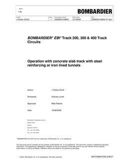 NR NR/L3/SIG/11761/D010 ISSUE 1