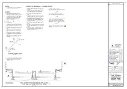 NR NR/CIV/SD/1210 ISSUE E