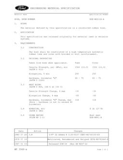 FORD ESE-M2D164-A