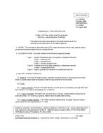CID A-A-55622A