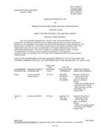 QPL QPL-23236-72