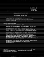 CID A-A-54653