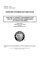 CTI TP02-01