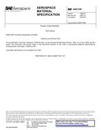 SAE AMS3108F