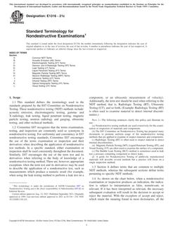 ASTM E1316-21c