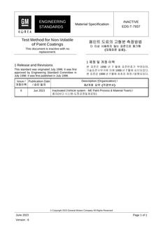 GMKOREA EDS-T-7937