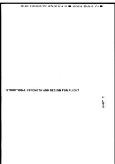 MODUK DEF STAN 00-970: PT 2: VOL 1