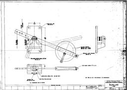 NR BRS-SM 15 ISSUE B