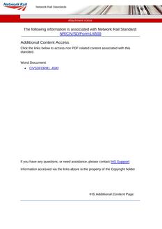 NR NR/CIV/SD/FORM1/4500 ISSUE 3