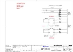 NR T25015 ISSUE 2