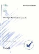 CAN/CGSB 109.4-2000