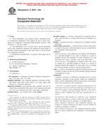 ASTM D3878-04a