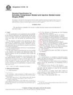 ASTM D6100-05