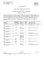 QPL QPL-11015-114