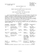 QPL QPL-23236-73