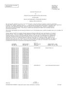 QPL QPL-83536-14