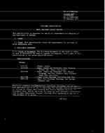 MIL MIL-B-21880D