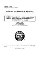 CTI TP02-02