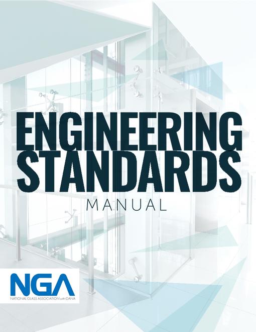 Engineering Standards Manual, 2019 Edition