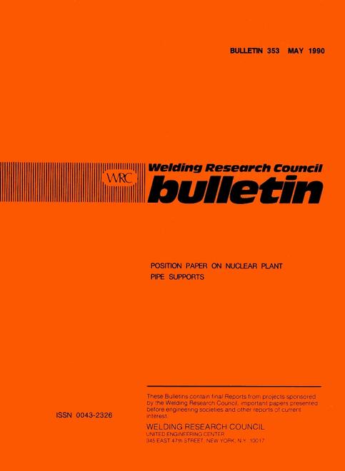 WRC 353