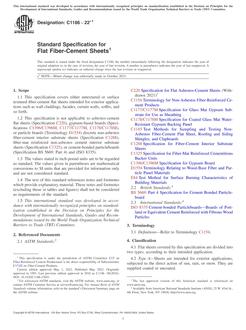 ASTM C1186-22e1