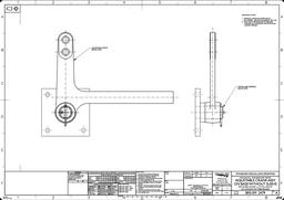 NR BRS-SM 2479 ISSUE A